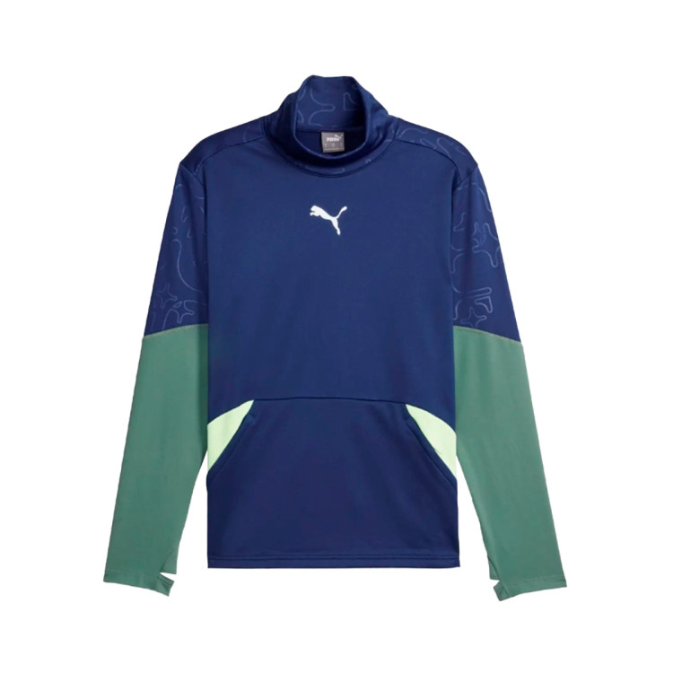 sudadera-puma-individual-winterized-persian-blue-eucalyptus-0