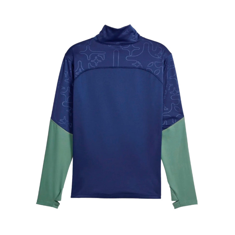 sudadera-puma-individual-winterized-persian-blue-eucalyptus-1