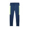 Pantalon Puma Individual Winterized