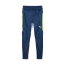 Pantaloni  Puma Individual Winterized