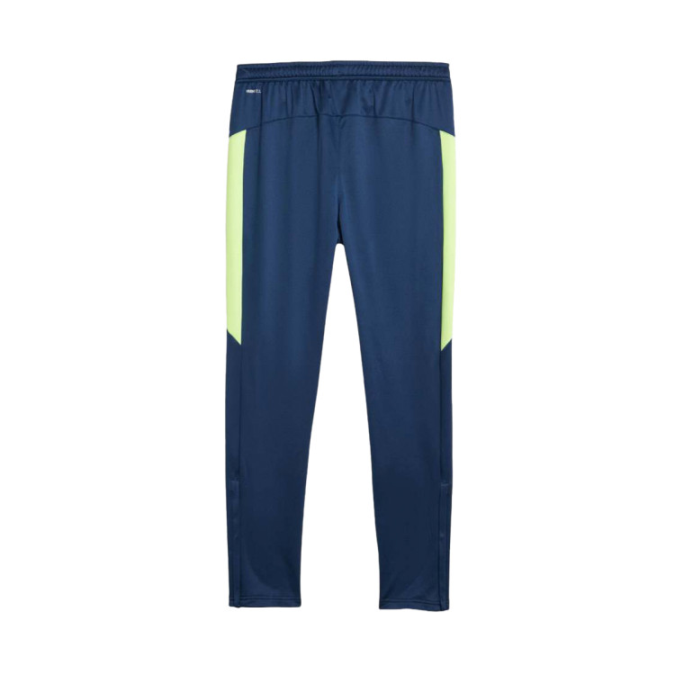 pantalon-largo-puma-individual-winterized-persian-blue-eucalyptus-0