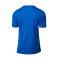 Camiseta Puma IndividualRISE Graphic