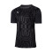 Camiseta IndividualRISE Graphic Asphalt