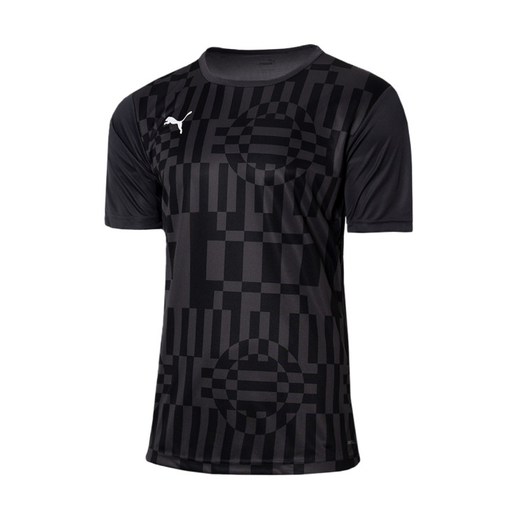 camiseta-puma-individualrise-graphic-asphalt-0