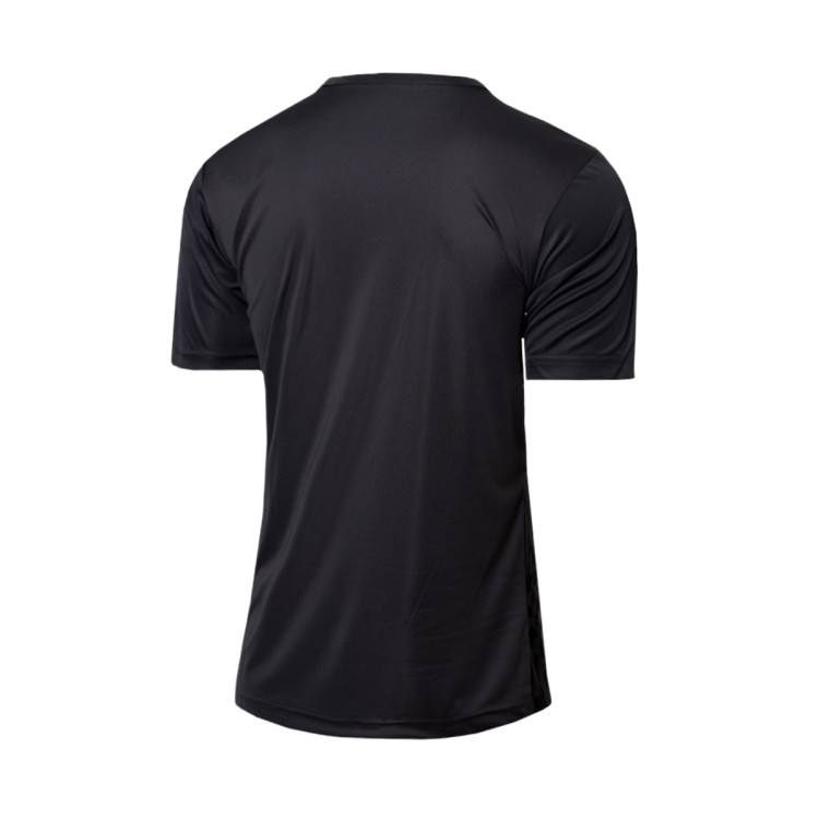 camiseta-puma-individualrise-graphic-asphalt-1