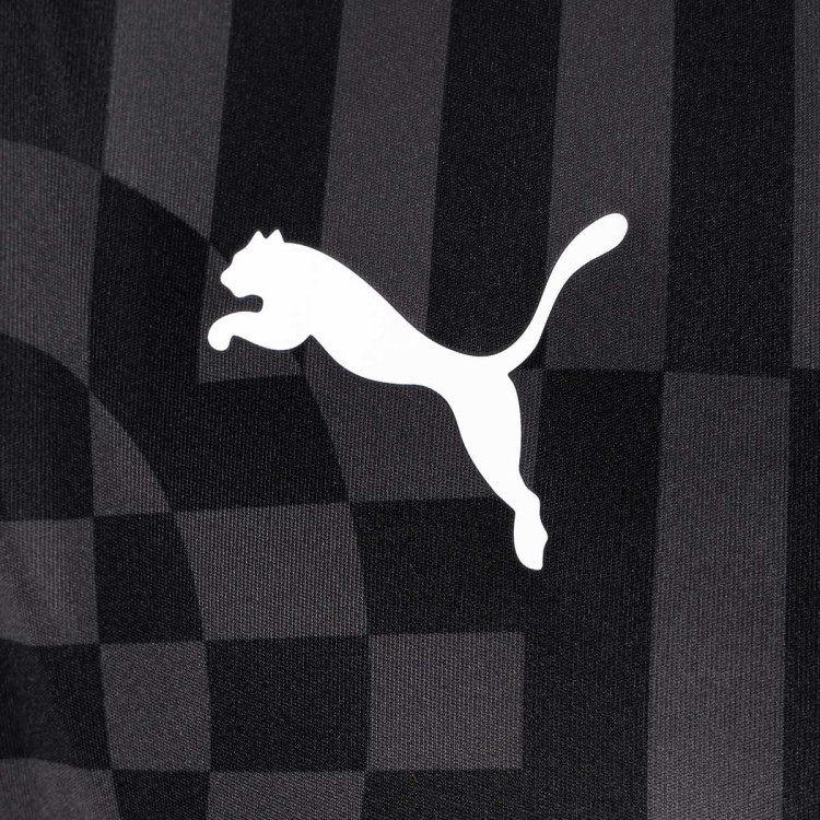 camiseta-puma-individualrise-graphic-asphalt-2.jpg