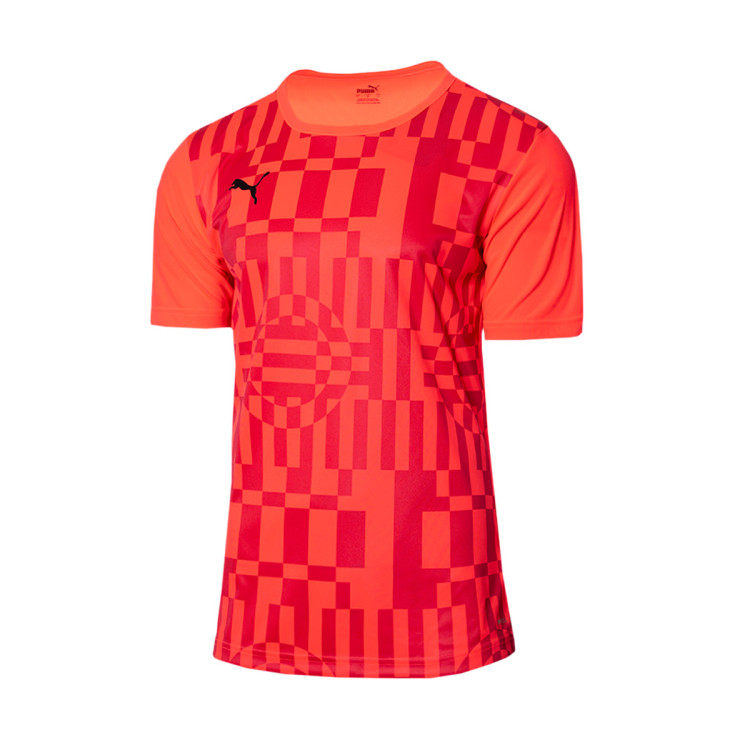 camiseta-puma-individualrise-graphic-fire-orchid-0