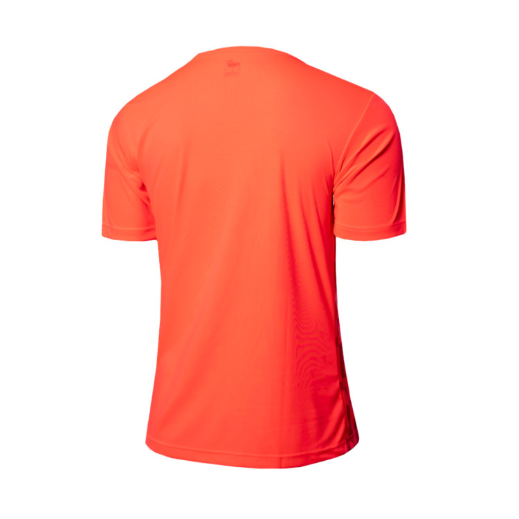 camiseta-puma-individualrise-graphic-fire-orchid-1.jpg