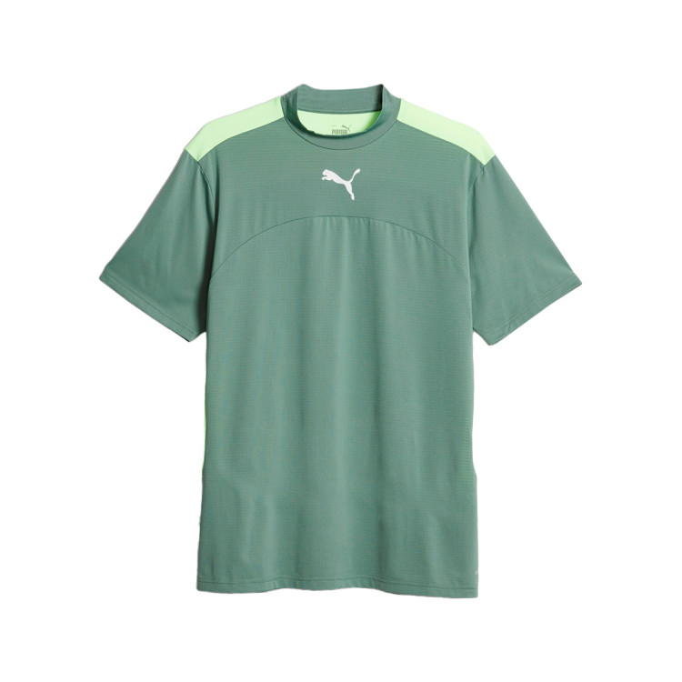 camiseta-puma-individual-winterized-persian-blue-eucalyptus-0