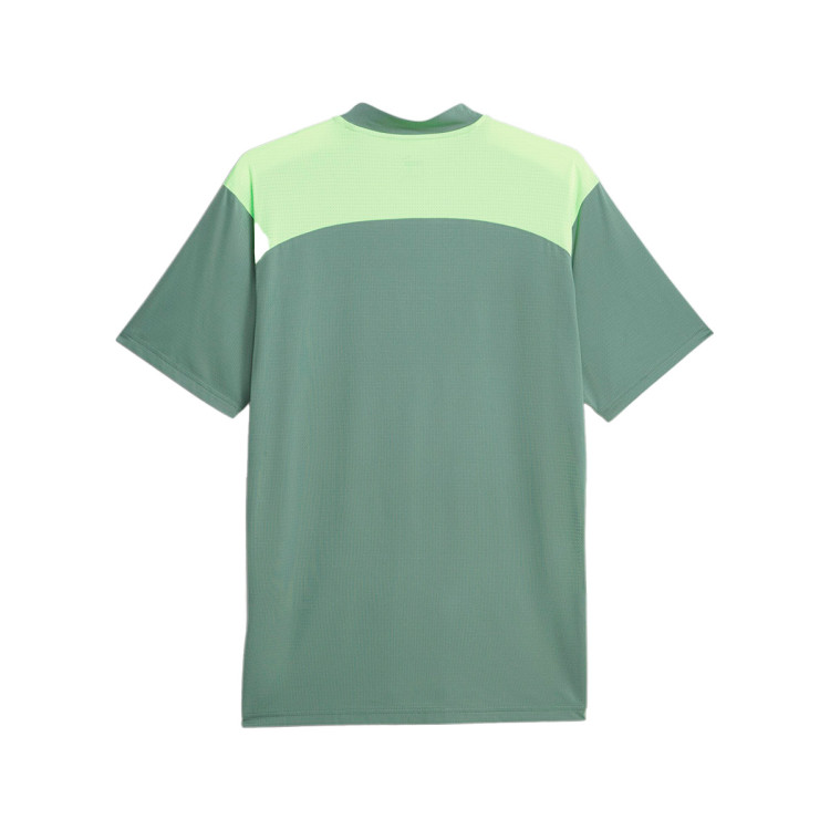 camiseta-puma-individual-winterized-persian-blue-eucalyptus-1