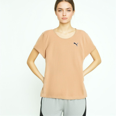Better Essentials Mujer Pullover