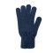 Guantes Lazio 2024-2025