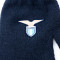 Guantes Lazio 2024-2025