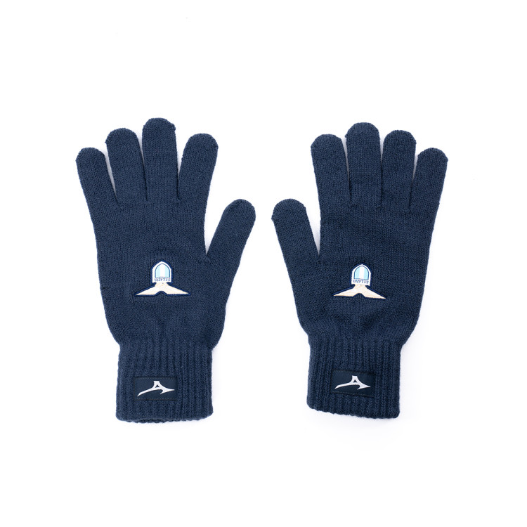 mizuno-guantes-lazio-2023-2024-navy-0