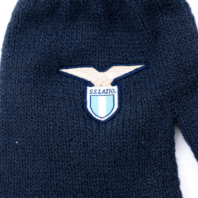 mizuno-guantes-lazio-2023-2024-navy-3.jpg