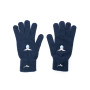 Lazio 2023-2024 Gloves
