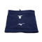 Braga de cuello Lazio 2023-2024 Navy
