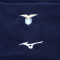 Braga de cuello Lazio 2023-2024 Navy