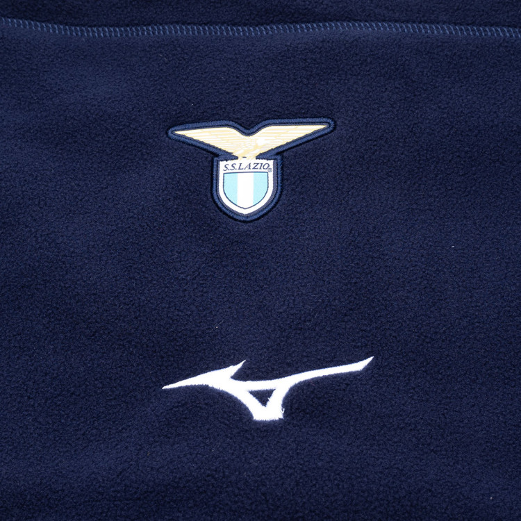 braga-de-cuello-mizuno-lazio-2023-2024-navy-2