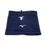 Lazio 2023-2024 Neck Warmer