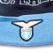 Mizuno Lazio 2023-2024 Beanie Beanie
