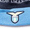 Cappello Mizuno Lazio 2023-2024