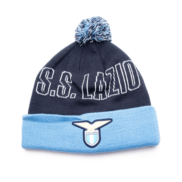 gorro-mizuno-lazio-2023-2024-navy-sky-blue-0