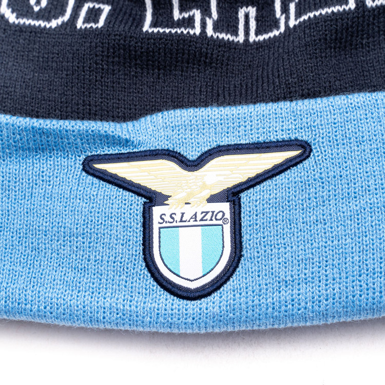 gorro-mizuno-lazio-2023-2024-navy-sky-blue-2