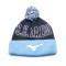 Cappello Mizuno Lazio 2023-2024