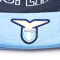 Mizuno Lazio 2023-2024 Beanie