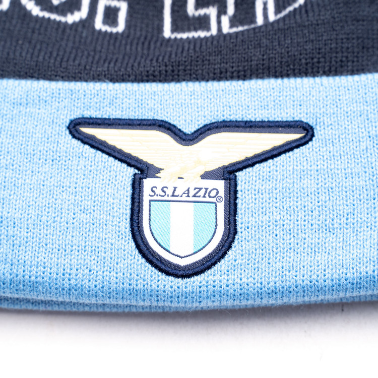 gorro-mizuno-lazio-2023-2024-navy-sky-blue-2