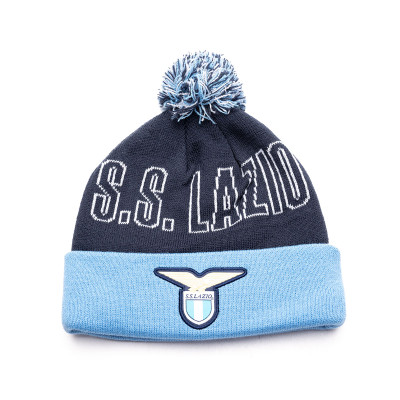 Bonnet Lazio 2023-2024