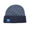 Mizuno Lazio 2023-2024 Beanie Beanie 