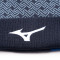 Mizuno Lazio 2023-2024 Beanie Beanie