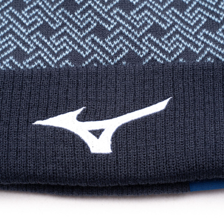 gorro-mizuno-lazio-2023-2024-navy-2.jpg