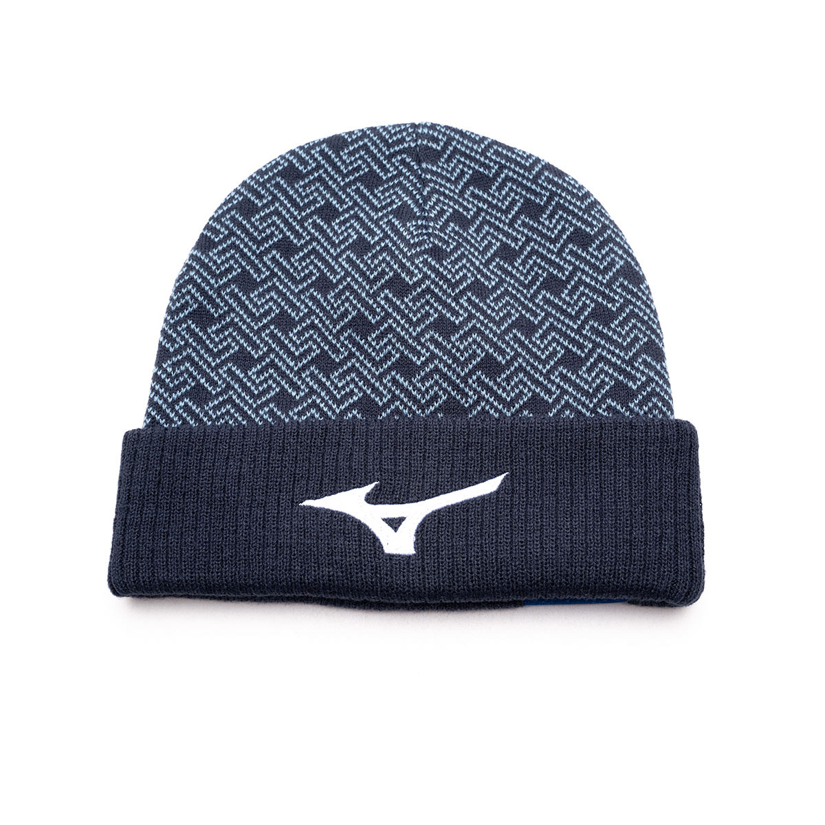 Bonnet mizuno best sale