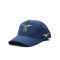 Mizuno Lazio 2023-2024 Cap Cap