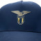 Mizuno Lazio 2023-2024 Cap