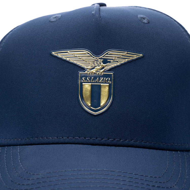 gorra-mizuno-lazio-2023-2024-navy-2.jpg