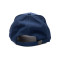 Gorra Lazio 2023-2024 Navy