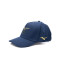 Mizuno Lazio 2023-2024 Cap