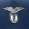 Gorra Lazio 2023-2024 Navy