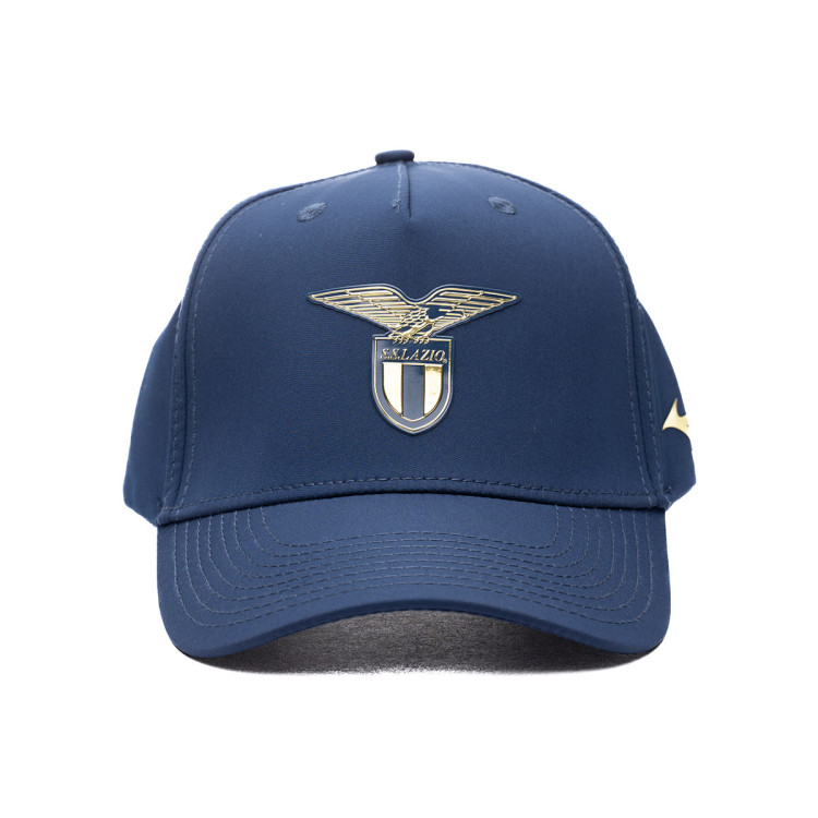 gorra-mizuno-lazio-2023-2024-navy-0