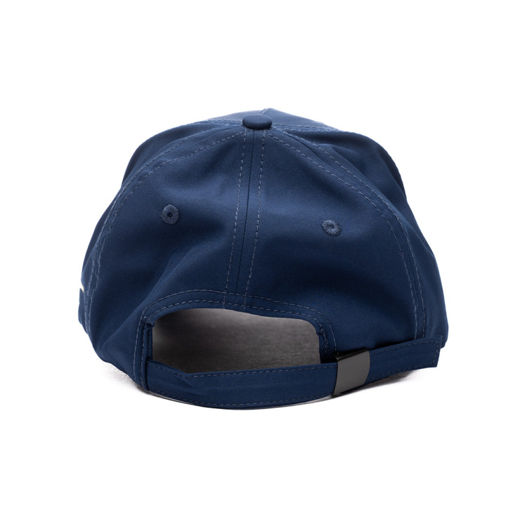 gorra-mizuno-lazio-2023-2024-navy-1.jpg