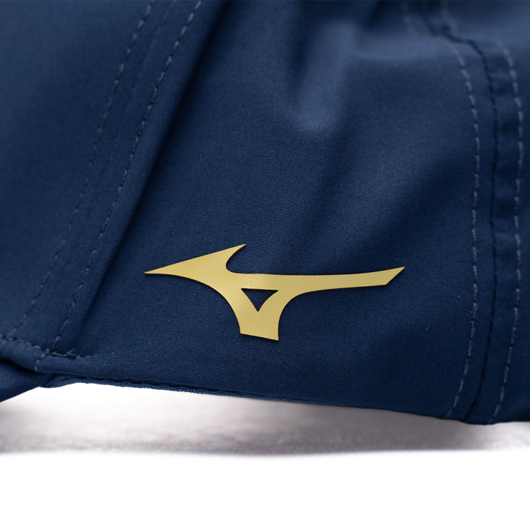 gorra-mizuno-lazio-2023-2024-navy-3