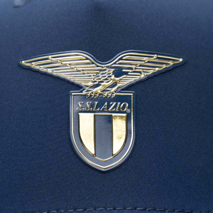 gorra-mizuno-lazio-2023-2024-navy-4