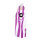 Kappa Valladolid CF Home Jersey 2023-2024 Jersey