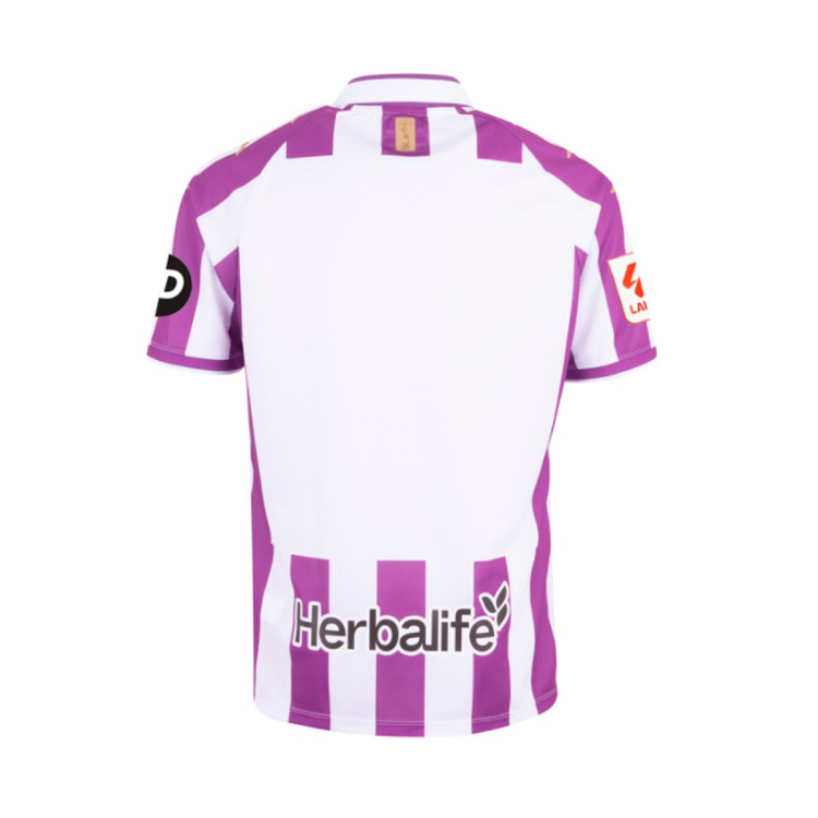 camiseta-kappa-valladolid-cf-primera-equipacion-2023-2024-bright-violet-white-1