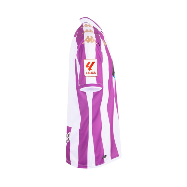 camiseta-kappa-valladolid-cf-primera-equipacion-2023-2024-bright-violet-white-3