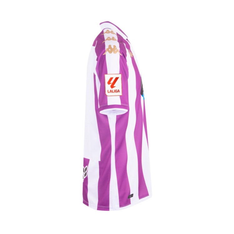 camiseta-kappa-valladolid-cf-primera-equipacion-2023-2024-bright-violet-white-3.jpg